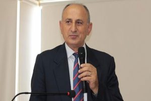 İstinaf Mahkemesi Dursun &Ccedil;i&ccedil;ek'in Balyoz tazminatını y&uuml;kseltti