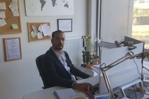 Green Card başvurularıyla ilgili a&ccedil;ıklama