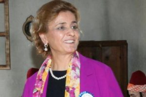 G&ouml;k&ccedil;ek'in eşinden istifa a&ccedil;ıklaması!