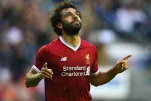 UEFA Şampiyonlar Ligi'nde haftanın futbolcusu belli oldu
