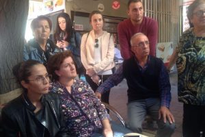 Esra G&ouml;vem cinayeti zanlısına m&uuml;ebbet