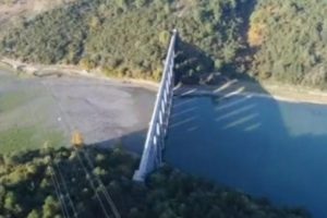 İstanbul'u korkutan iddia i&ccedil;in a&ccedil;ıklama geldi