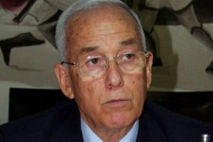 T&uuml;rk cimnastiğinin acı kaybı