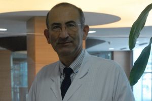 Ses kısıklığı, refl&uuml; habercisi olabilir