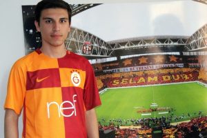 Darp edilen Galatasaraylı taraftar konuştu