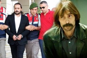 Beşik&ccedil;ioğlu'ndan Emrah Serbes a&ccedil;ıklaması