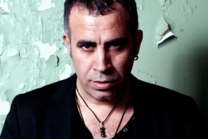Haluk Levent'ten Kılı&ccedil;daroğlu'na eleştiri
