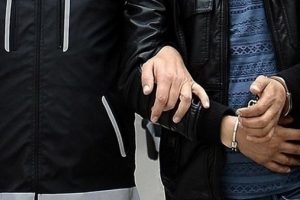Nevşehir'de FET&Ouml; operasyonu: 6 g&ouml;zaltı