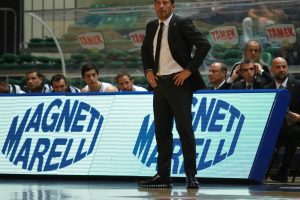 Sarıca: Hatalara mutlaka bir &ccedil;are bulmak lazım