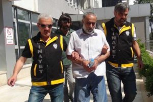 Bursa'da kocasını öldürtmekle suçlanan sanık: Çok seviyordum, suçsuzum