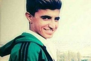 Şırnak'taki g&ouml;&ccedil;&uuml;kte yaralanan iş&ccedil;i hayatını kaybetti