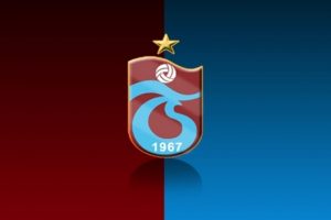 İstifa eden y&ouml;neticilerle ilgili a&ccedil;ıklama
