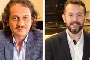 FET&Ouml;'n&uuml;n iş d&uuml;nyası yapılanması hakim karşısına &ccedil;ıkıyor