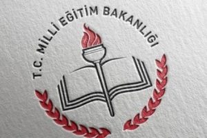 MEB'e ayrılan &ouml;denek 15 yılda eridi!Kaynak: MEB'e ayrılan &ouml;denek 15 yılda eridi!