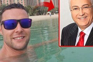 İsko&ccedil; turiste hapis cezası "Kal&ccedil;ama dokundu"