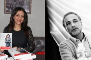 &Uuml;nl&uuml; &uuml;niversiteyi karıştıran tecav&uuml;z iddiası!