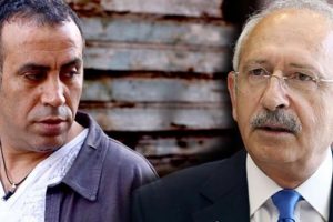 Haluk Levent'ten Kılı&ccedil;daroğlu eleştirilere cevap!