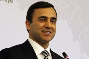 FET&Ouml;'c&uuml; iş adamları i&ccedil;in hesap verme zamanı