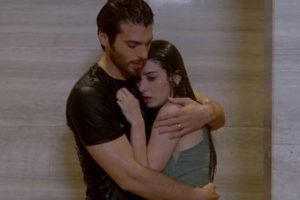 Dolunay dizisi 17. b&ouml;l&uuml;m&uuml; ne zaman yayınlanacak?