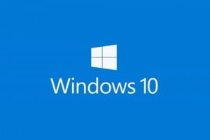 Windows 10 kullanan oyuncular artık hile yapamayacak!