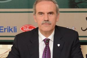 Bursa B&uuml;y&uuml;kşehir Belediye Başkanı Altepe'nin yapacağı a&ccedil;ıklama merakla bekleniyor
