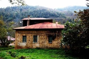 T&uuml;rkiye'deki bir il&ccedil;e ABD'ye g&ouml;&ccedil; etti! 20 bin kişi...