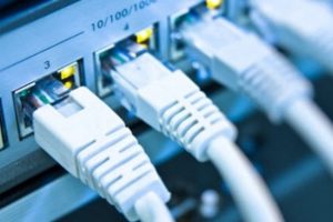 Bakan'dan internet bağlantısı m&uuml;jdesi