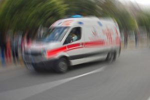 Valilikten uzman onbaşıya saldırıya ilişkin a&ccedil;ıklama