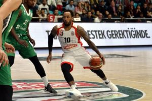 Dorsey ile yollar ayrıldı