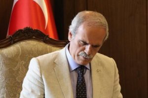 Bursa Büyükşehir Belediye Başkanı Recep Altepe istifa etti! Yeni başkan kim olacak, nasıl seçilecek?