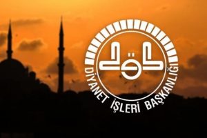 Diyanetten katılım bankalarına tavsiye