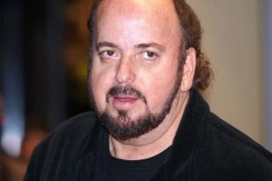 Hollywood'da bir skandal daha! 38 kadını taciz etmiş