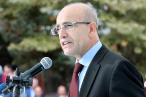 T&uuml;m konutları deprem sigortalı yapacak mekanizma kuruluyor