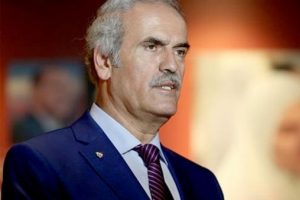 Bursa&nbsp;B&uuml;y&uuml;kşehir Belediye Başkanı&nbsp;Altepe'den a&ccedil;ıklama
