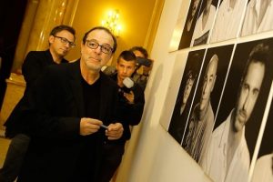 'Buğday' Tokyo Uluslararası Film Festivali'nde
