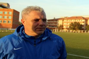 Kayserispor Fenerbah&ccedil;e'den puan almak istiyor