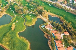 500 tatil k&ouml;y&uuml;ne 49 yıl şansı daha doğdu!