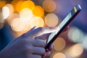 80 milyon cep telefonu abonesini ilgilendiren m&uuml;jde