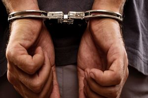 &Uuml;&ccedil; ilde FET&Ouml; operasyonu: 14 g&ouml;zaltı