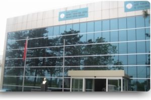 Bursa'da "&Ouml;zel eğitim" materyallerini "&ouml;zel &ouml;ğrenciler" &uuml;retti