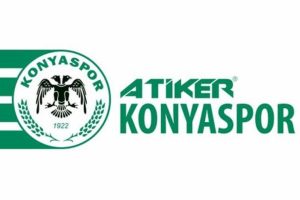 Yılmaz: Yeni teknik direkt&ouml;r s&uuml;rpriz bir isim olabilir