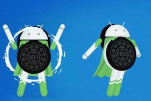 Samsung T&uuml;rkiye, Android 8.0 i&ccedil;in tarih verdi