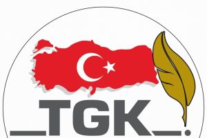 Yerel basın destek bekliyor!
