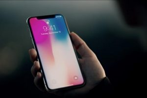 Apple'ın kurucusundan şaşırtan iPhone X a&ccedil;ıklaması