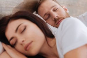 Az ve &ccedil;ok uyuyan erkekler baba olamayabilir