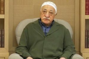 FET&Ouml;'n&uuml;n 'Kapadokya' mesajının şifresi ortaya &ccedil;ıktı
