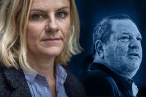 Asistandan yakacak a&ccedil;ıklama: Susmam i&ccedil;in bana para &ouml;dedi