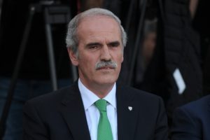 Bursa'da Recep Altepe devri sona erdi! İşte Altepe'nin toplumda karşılığının kalmamasına neden olan konu başlıkları...
