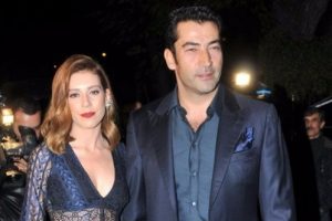 Kenan İmirzalıoğlu, Arda Turan'ı sildiriyor