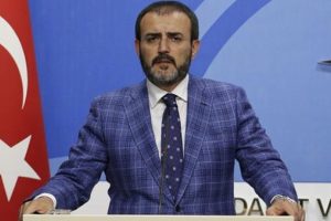 Mahir &Uuml;nal'dan Kılı&ccedil;daroğlu'na sert yanıt